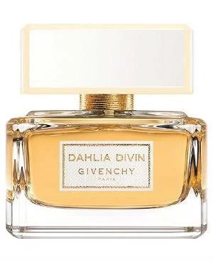 Givenchy Dahlia Divin парфюм за жени без опаковка EDP