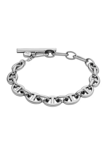 Гривна от неръждаема стомана