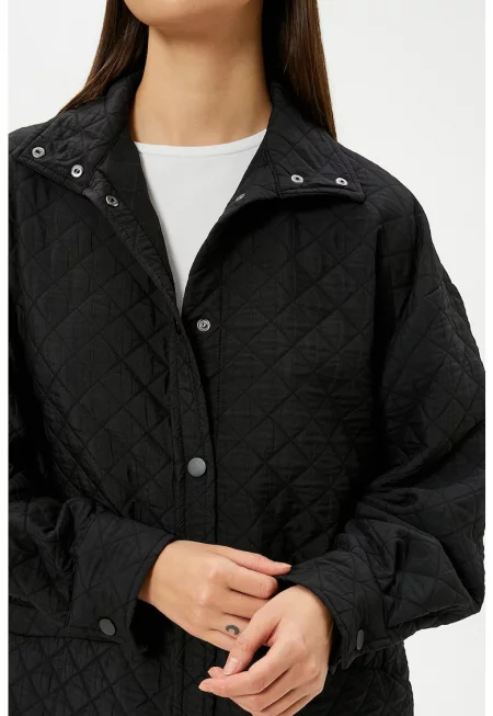 Капитонирано яке