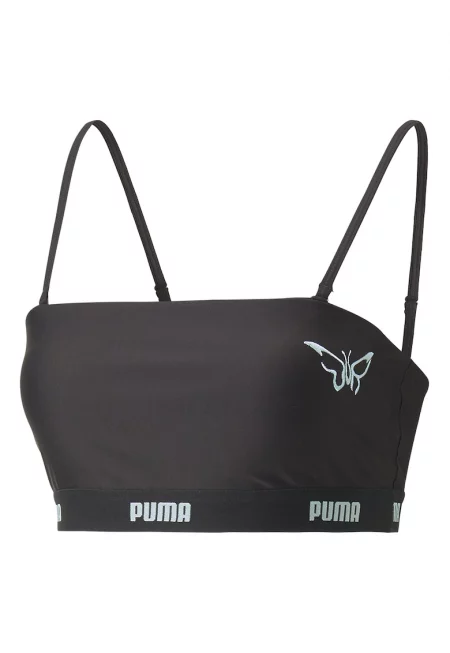 Къс топ Dua Lipa