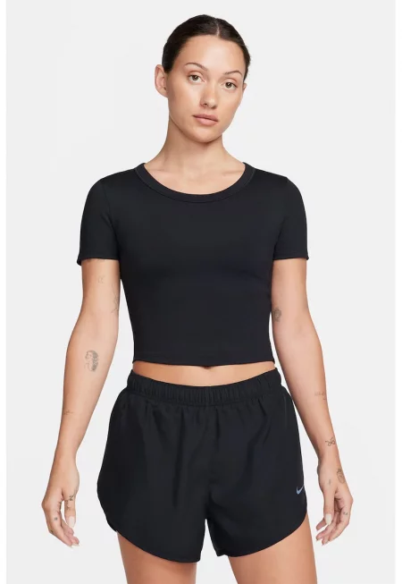 Къса тениска с Dri-Fit