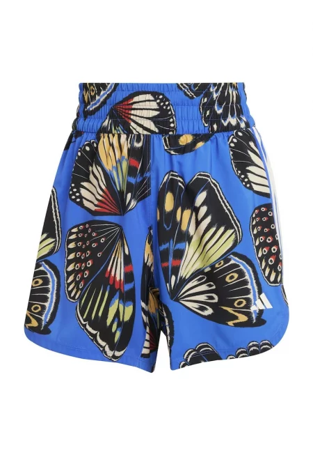 Къси фермерски шорти  JL7006