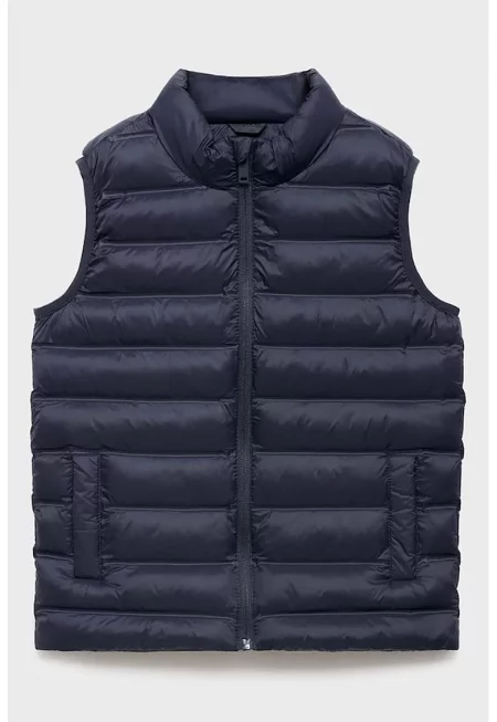 Леко подплатено непромокаемо яке