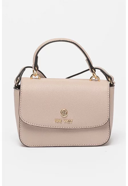 Малка чанта Siera