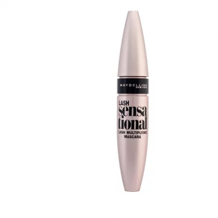 Maybelline  LASH SENSATIONAL Спирала