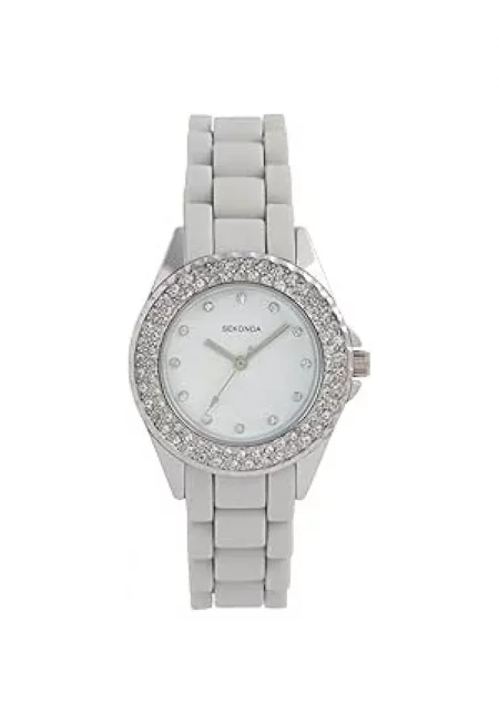 Мъжки часовник  Classic S-2510.00 - Аналогов