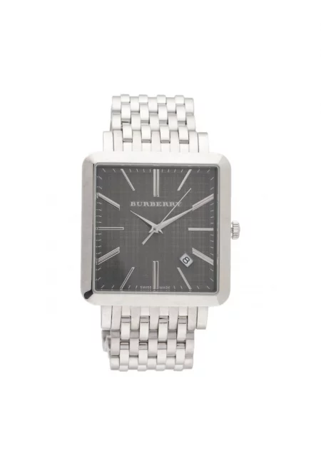 Мъжки часовник  Classici BU1711 - Аналогов