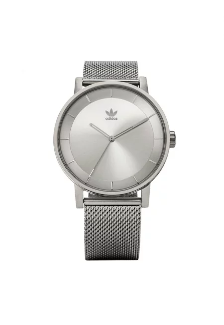 Мъжки часовник -  District Z041920-00