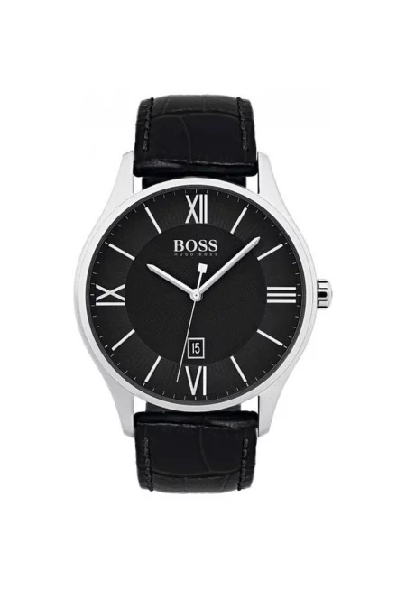 Мъжки часовник  Governor 1513485 - Аналогов