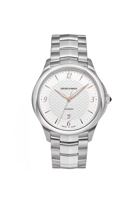 Мъжки часовник -  Швейцарски ARS8651