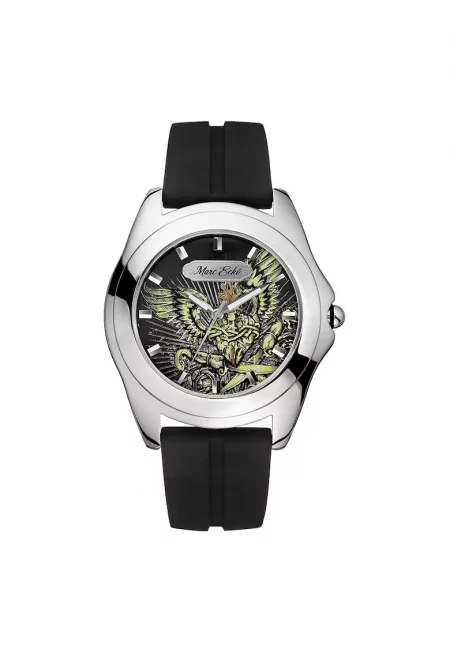 Мъжки часовник -  The Encore Oz E07502G1