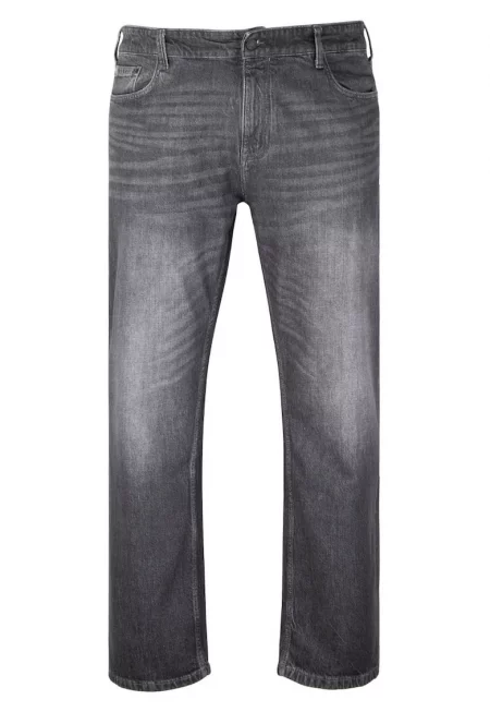 Мъжки дънки Casby