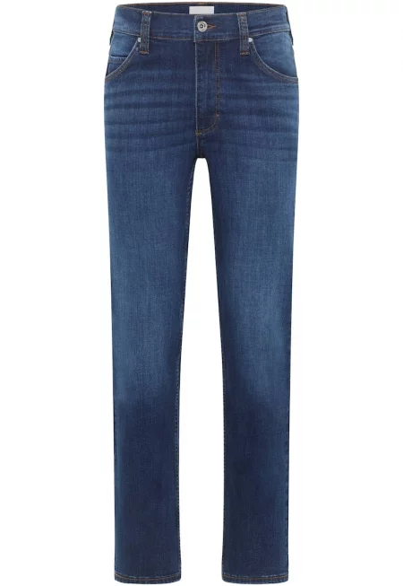 Мъжки дънки  Tramper 1013715-5000-843zasa