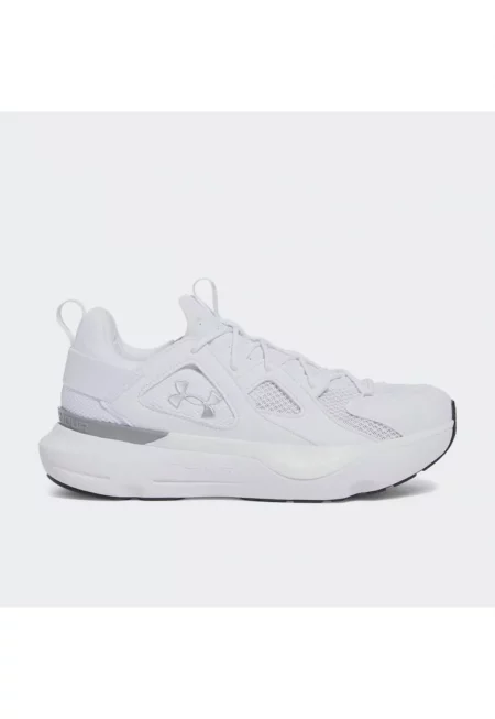 Мъжки спортни обувки  UA Infinite MVMNT SE - синтетика -