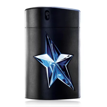 Mugler A*Men парфюм за мъже без опаковка EDT