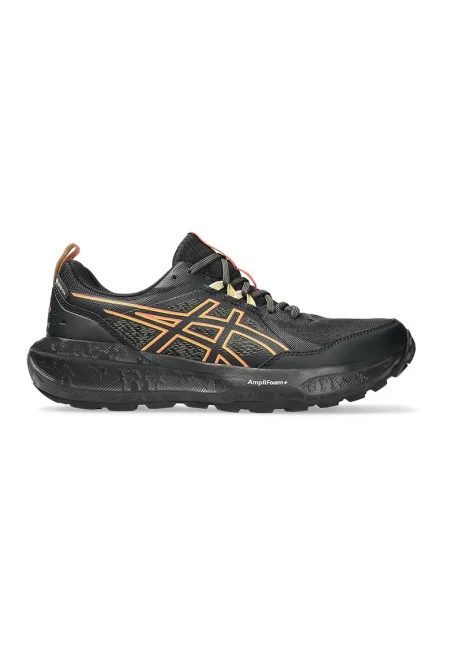 Непромокаеми обувки за трейл Gel-Sonoma 8 GTX