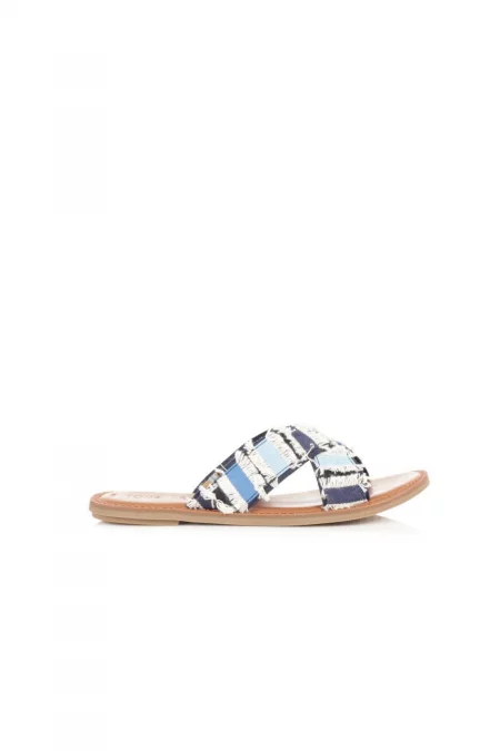 Обувки Чехли TOMS