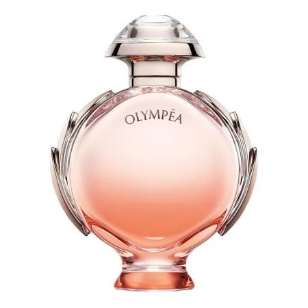 Paco Rabanne Olympea Aqua Legere  2018 Парфюм за жени без опаковка EDP