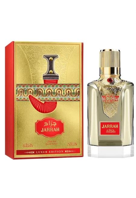 Парфюм  Jarrah - 100ml