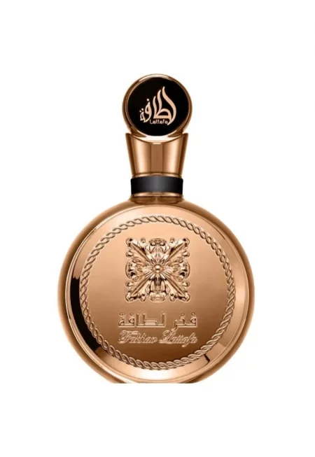 Парфюмна вода  FAKHAR EXTRAIT - 100 мл