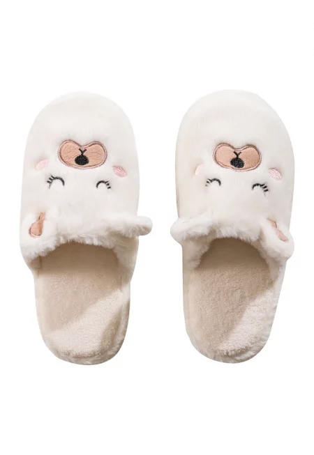 Плюшени чехли с графика