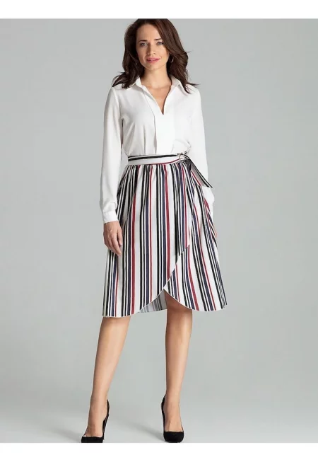 Пола модел 135868