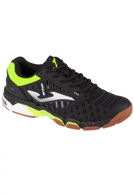 Полуобувки Training  V. импулси