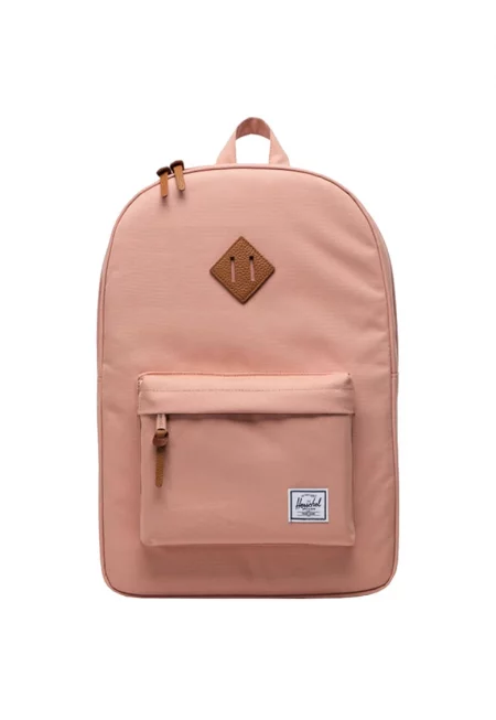 Раница  Classic Heritage Backpack 10007 - Праскова