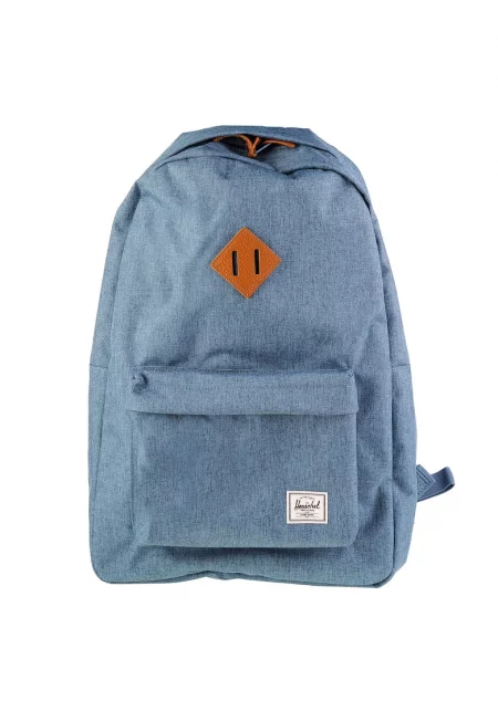 Раница  Classic Heritage Backpack 10007 - Светлосин