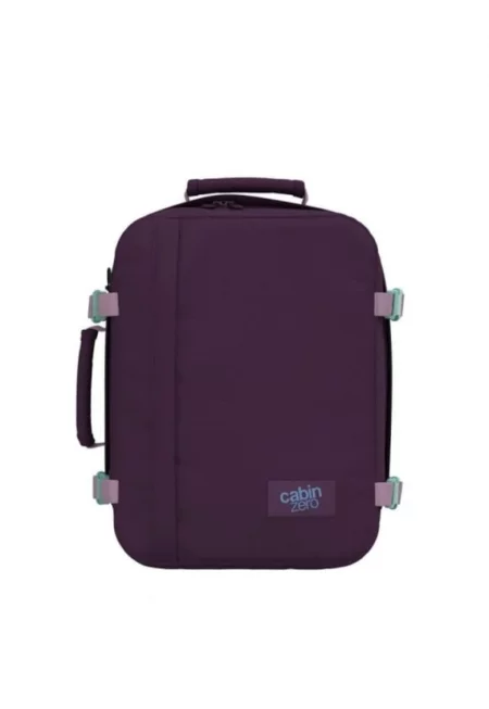 Раница  Classic