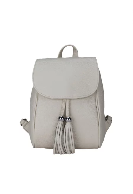 Раница Cris - Бежов