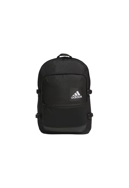 Раница  Ess Multi P Bp IT2061 Мъжка Черна Универсален размер