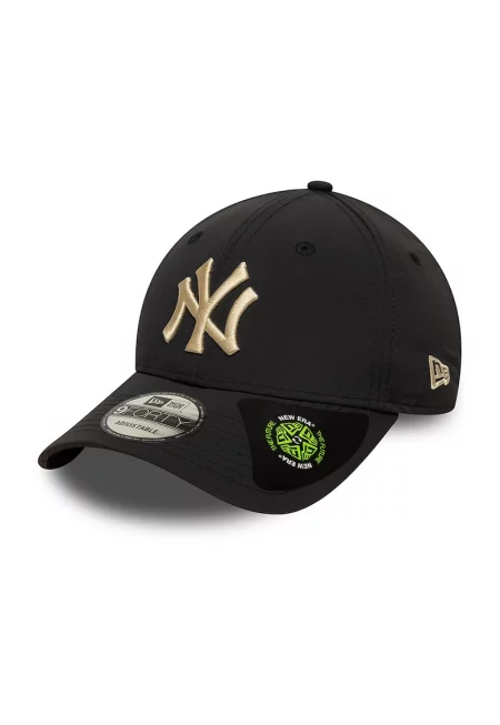 Регулируема шапка New York Yankees 9FORTY