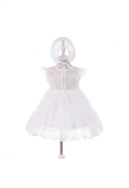 Рокля за момичета Lusi