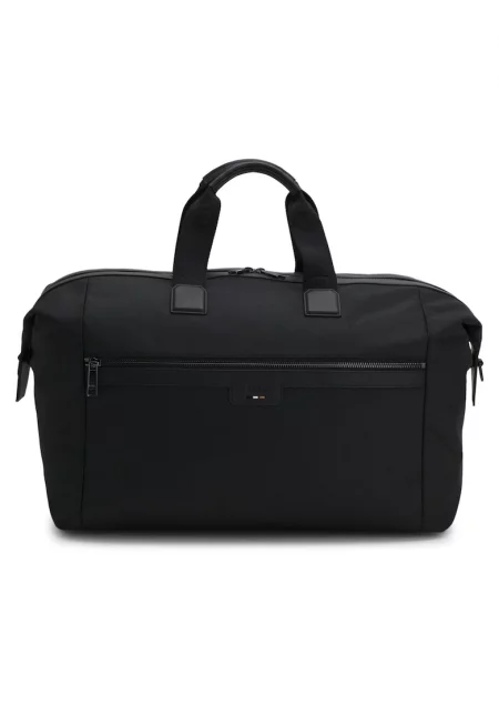 Сак с отделяща се презрамка