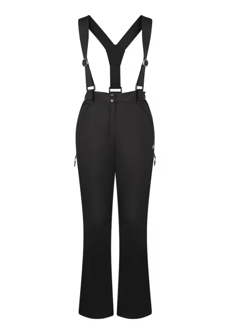 Ски панталон Jayne с тиранти