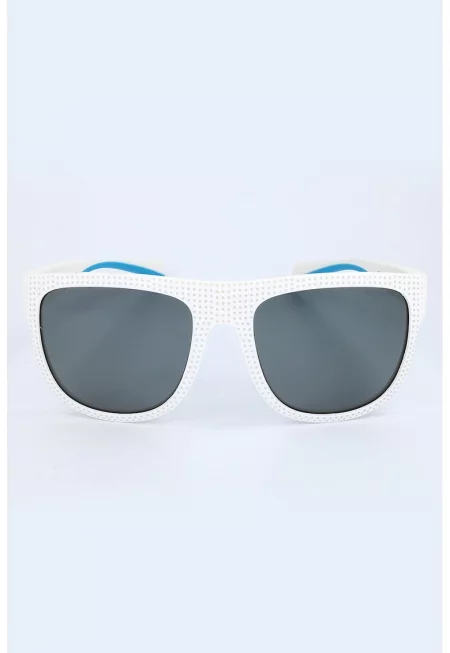 Слънчеви очила с поляризация