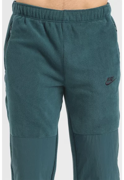 Спортен панталон Club+ Polar с джобове