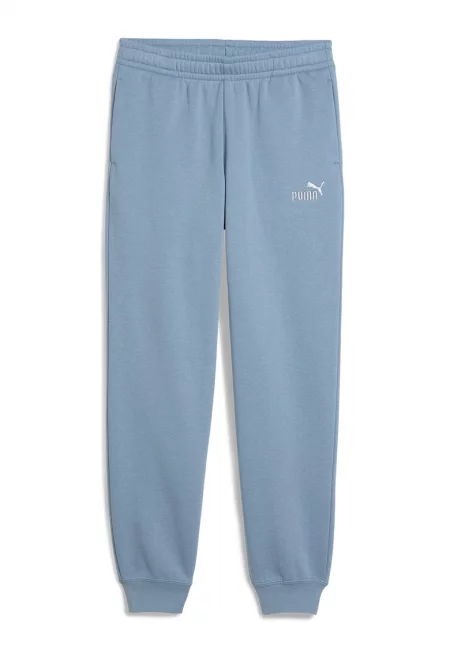 Спортен панталон с лого