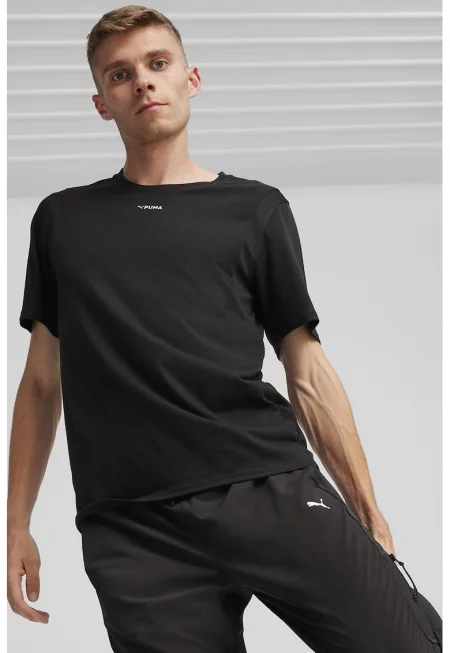 Спортна тениска FIT TriBlend