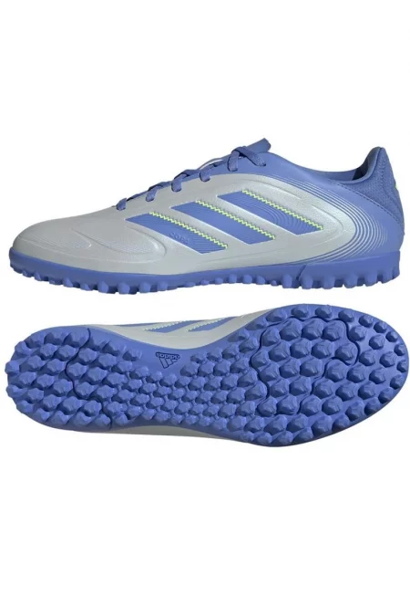 Спортни обувки -  BM223895