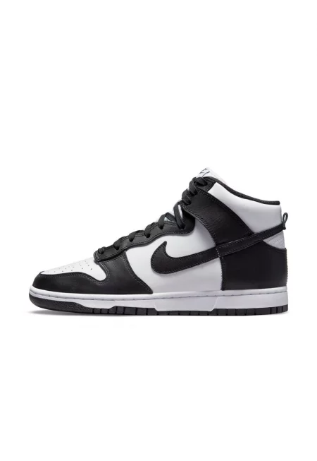 Спортни обувки  Dunk Hi Retro Panda 32134