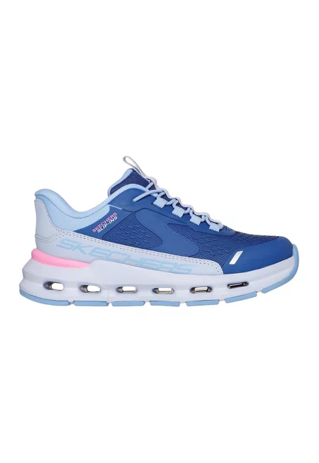 Спортни обувки Glide-Step Vista Lane тип Slip-Ins