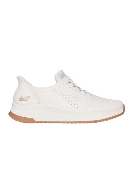 Спортни обувки Slip-ins™ Bobs Squad