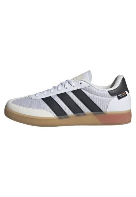 Спортни обувки  Training Spezial JP7392