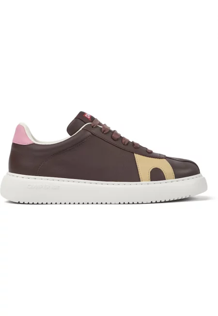 Спортни обувки Twins K21 8639 с лого