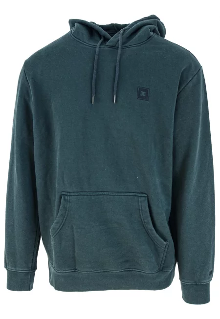 Суитшърт  Dc 1994