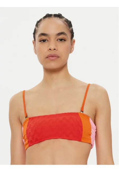 Сутиен  305166425 - Полиамид/Полиамид - Многоцветен - Многоцветен