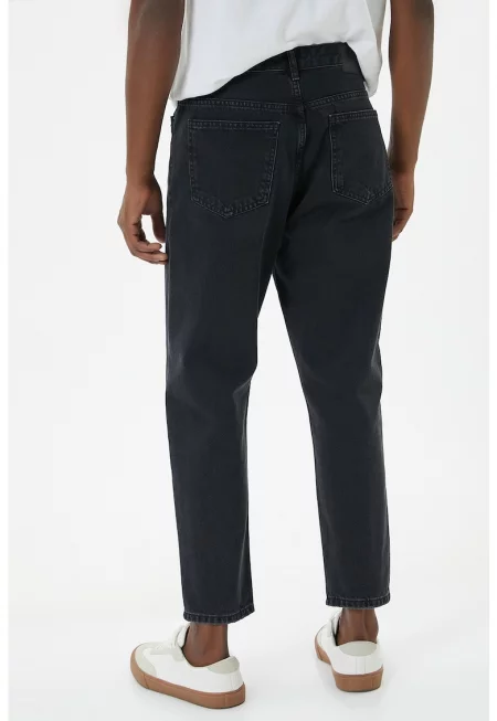 Свободни дънки Steve