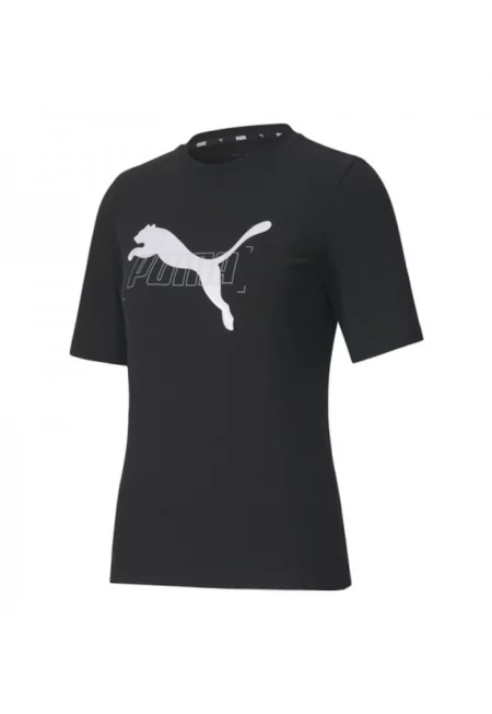 Тениска  Nu-Tility T-Shirt